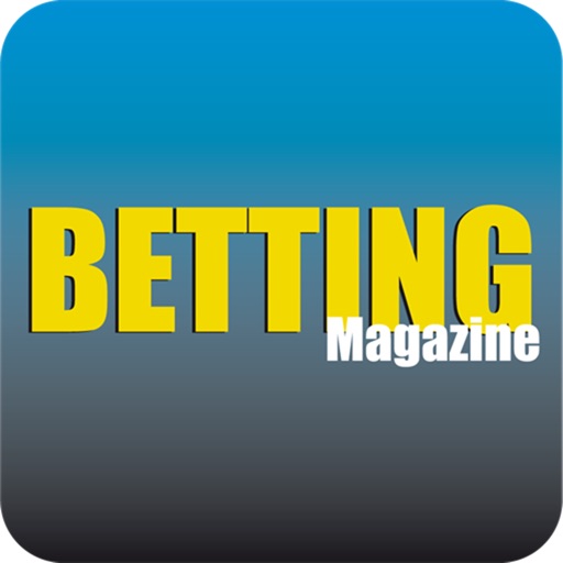 Betting Magazine