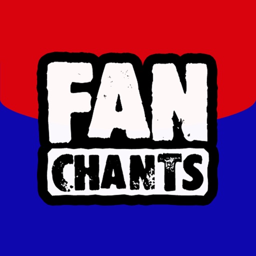 Crystal Palace FanChants Free Football Songs icon