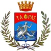 Tutto Taranto