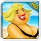###### 100% FREE GAME - ALL LEVELS ARE UNLOCKED #######