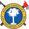 SC Firefighters