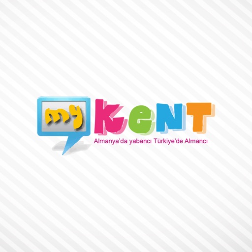 MyKent icon