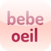 bebeoeil