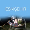 Eskisehir