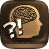 Fun Facts & Beyond - iPhoneアプリ