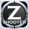 Z Shooter