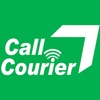 CallCourier