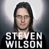 VISIONS Rock History Vol. 1 - Steven Wilson