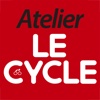 Atelier Le Cycle