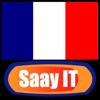 SaayIt French