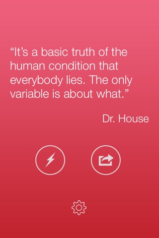 Quotes. Get Inspired screenshot 3