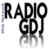 RADIOG-DJ