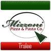 Zingyzest & Mizzoni Pizza Tralee