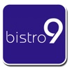 TheBistro9