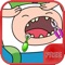 Dental Learning Games Adventure Team Edition