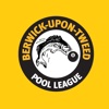 Berwick Pool League