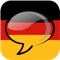 Learn German  iLang™