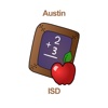 Austin ISD