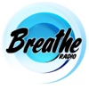 Breathe Radio