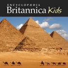 Top 36 Education Apps Like Britannica Kids: Ancient Egypt - Best Alternatives