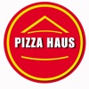 Pizza Haus