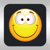 3D Animated Emoji PRO + Emoticons - SMS,MMS,WhatsApp Smileys Animoticons Stickers - 舜 陈