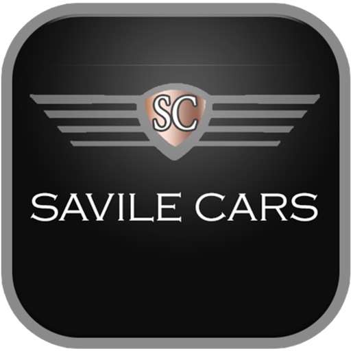 Savile Cars