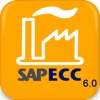 SAP ECC