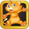 Free Puzzle Game For Kids