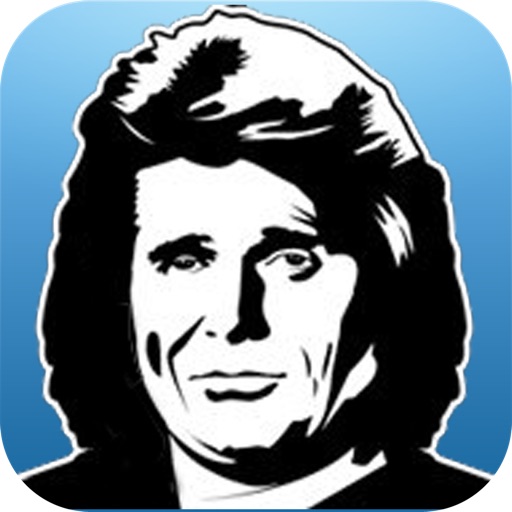 Geek Trivia iOS App