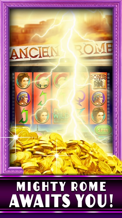 PLAYERS PALACE SLOTS! FREE GRAND VEGAS CASINO OF THE RICH LADY LUCK FUN HOUSE! 1.1 IOS CASINO PLAYERS PALACE SLOTS! FREE GRAND VEGAS CASINO OF THE RICH LADY LUCK FUN HOUSE! 1.1 IOS