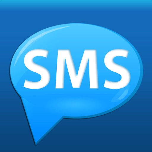 SendSMS Free