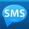 SendSMS is an easy-to-use SMS or text messaging application that enables you to send text or SMS to mobile phones in more than 200 countries worldwide