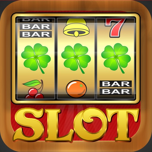 Ace Classic Game Jackpot Gamble Free iOS App