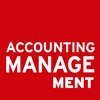 Accounting and Financial Management in Small Business