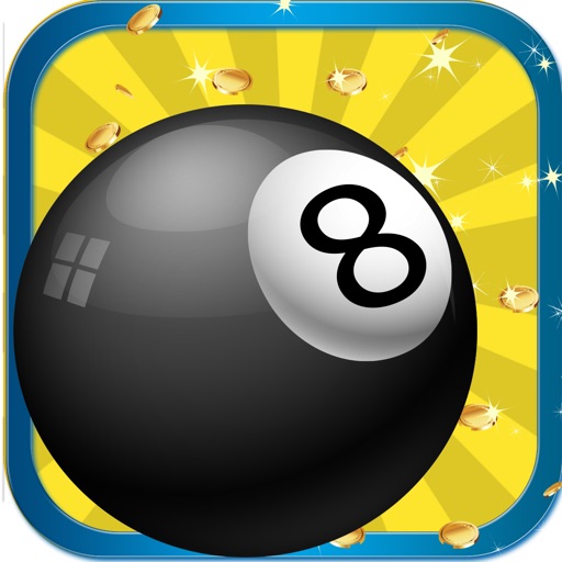 Jackpot Bingo - Big Win Bonanza (Free Multiplayer Bingo Game) icon