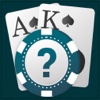 Poker Guide