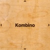 Kombino