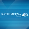 Rathimeena Travels