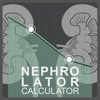 Nephrolator