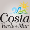 Costa Verde & Mar