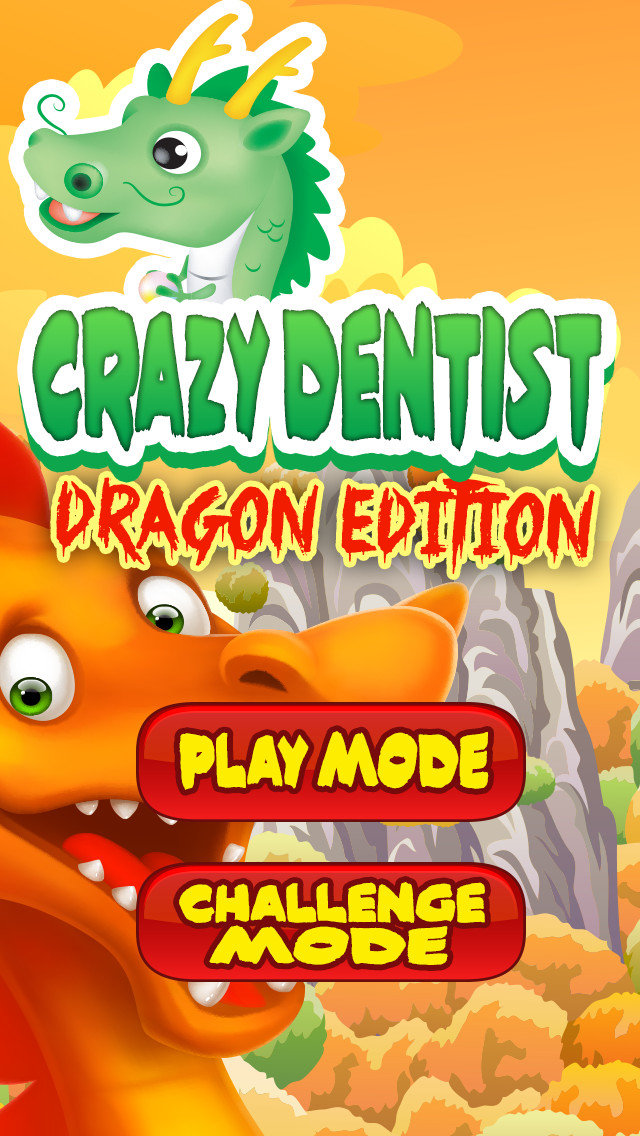 How to cancel & delete Little Nick Dragon Dentist Jr & Knight Clinic Flu Doctor of Berk Castle Story Junior Kids Games Free from iphone & ipad 4