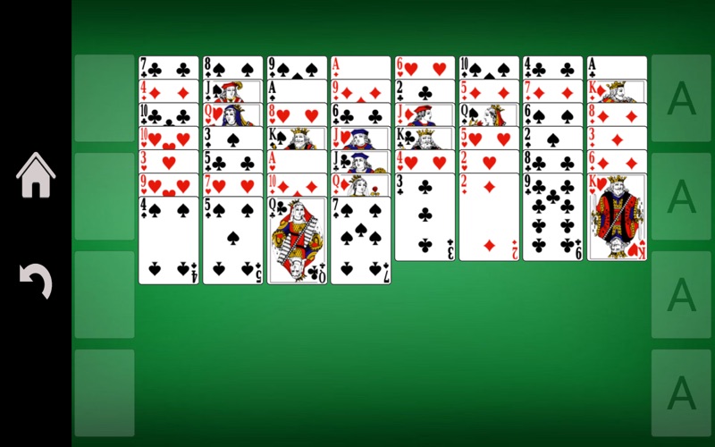 download freecell for mac free