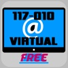 117-010 LPIC-E Virtual FREE