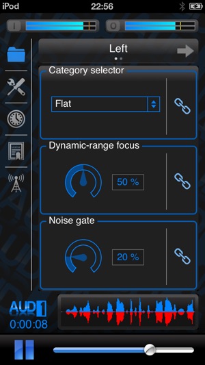 AUD-1(圖1)-速報App