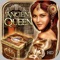 ••• BEST HIDDEN OBJECTS GAME 2014 •••