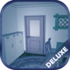 Can You Escape Key 8 Rooms Deluxe