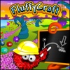 FluffyCraft