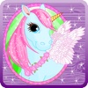 Unicorn Doctor Game