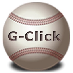 Game Clicker Lite